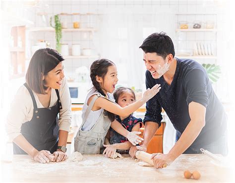 Image result for Multiplayer Kids Game for Learning Math and Neglish