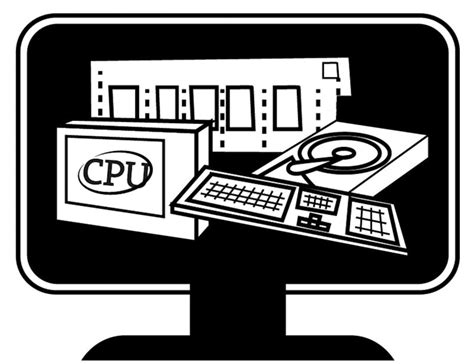 Afbeeldingsresultaten voor Computer Science and Programming Hardware