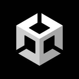 Image result for Microsoft Unity Engine Icons