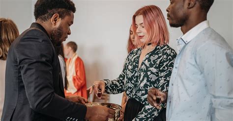 Image result for Welcome First Time Guest Image