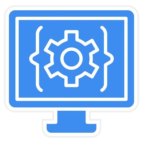 Image result for IDE Software Icon