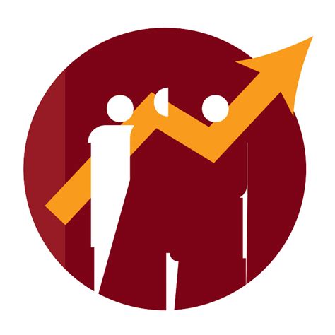 Workforce Development Signs に対する画像結果