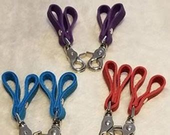 Image result for Spring Finger Loop