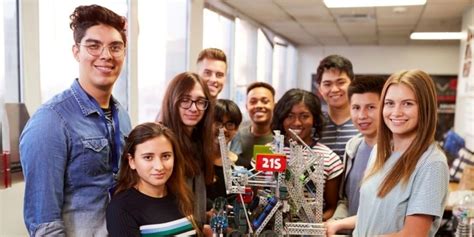 Image result for Academic Transcript Logo