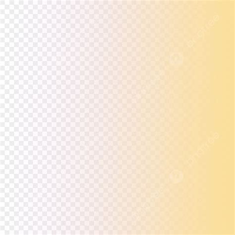 Image result for Different Color Gradient Transparent Background