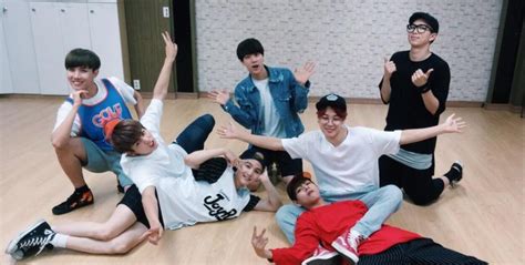 Image result for BTS Learning Dance