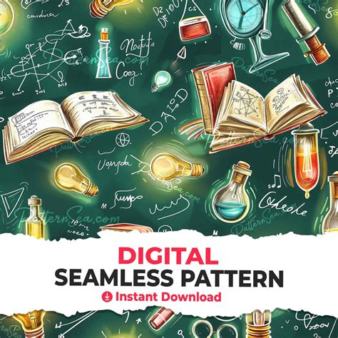 Image result for Sublimation Paper Science