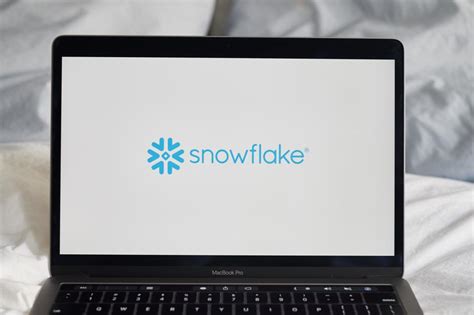Image result for Snowflake Inc. Review