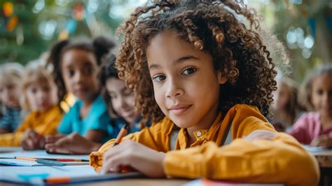 Image result for Classification Problem Solving Approach