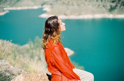 Afbeeldingsresultaten voor Chronic Depression