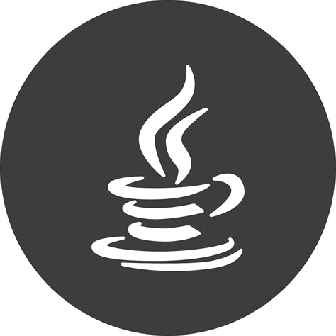 Image result for Java Coding Meaning