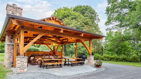 Afbeeldingsresultaten voor Timber Structure Pavilion