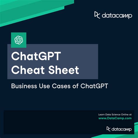 Afbeeldingsresultaten voor Python Cheat Sheet PDF Download