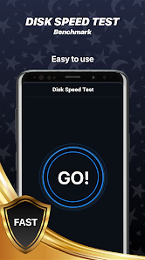 Afbeeldingsresultaten voor Disk Speed Test