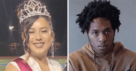 Toradh íomhá ar Prison School Triangle Method