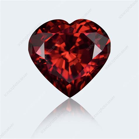 Image result for Ruby Shape