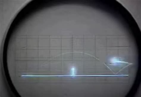 Image result for First Tennis Computer Game