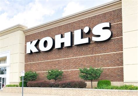 Items to Put On a Shelf Men 的图像结果