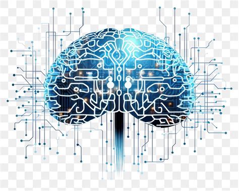 Image result for Pixel Coding Background