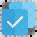 Image result for Multiple Select Icon