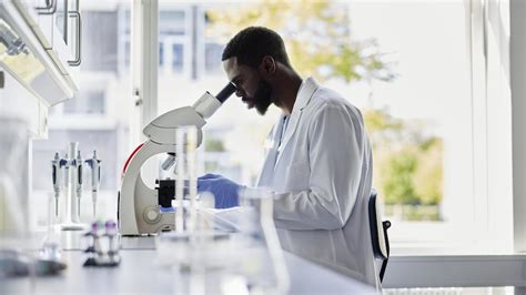 Image result for Recherche Science