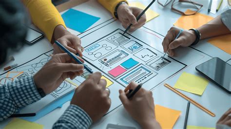 Image result for App Development Design