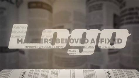 Image result for Daily News Intro