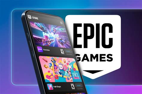 Image result for Epic App
