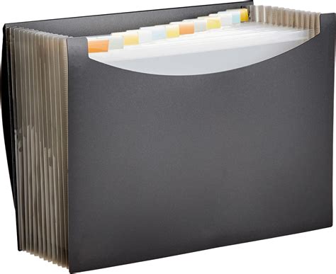 Afbeeldingsresultaten voor Expandable File Folders