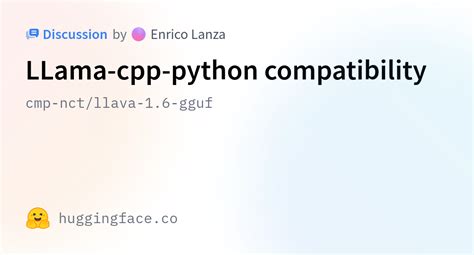 Toradh íomhá ar CMP Function in Python