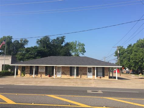 Image result for How to Save Google Meet Link