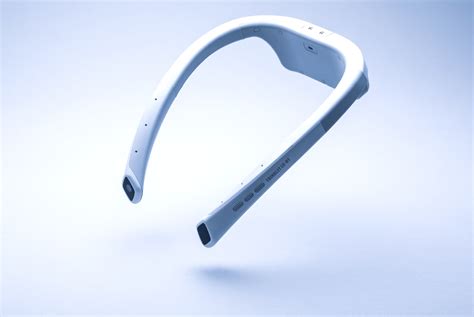 TempTale Devices に対する画像結果