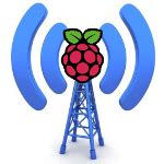 Image result for Raspberry Pi Mobile