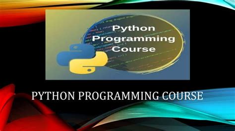 Toradh íomhá ar Thumbnail for Python Course Downloa