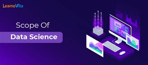 Image result for Data Science Future