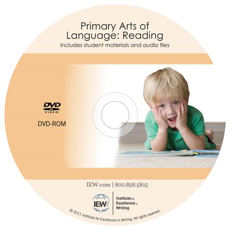 Image result for Language Science DVD Menu