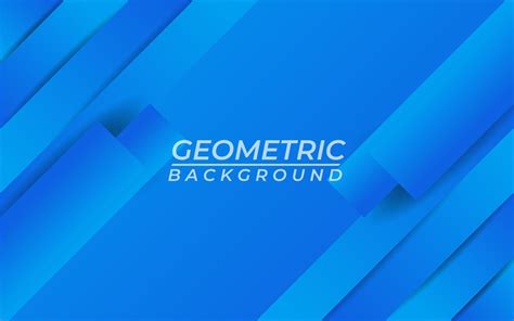 Image result for Blue Geometric Gradient