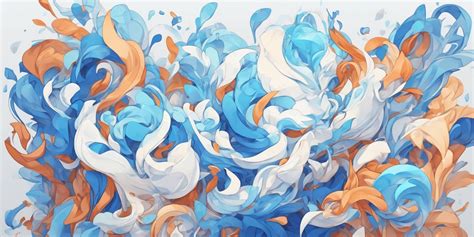 Image result for English to Polish Learning with Pronunciation