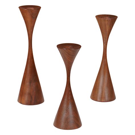 Image result for Craftsman Router Crafter Candlesticks