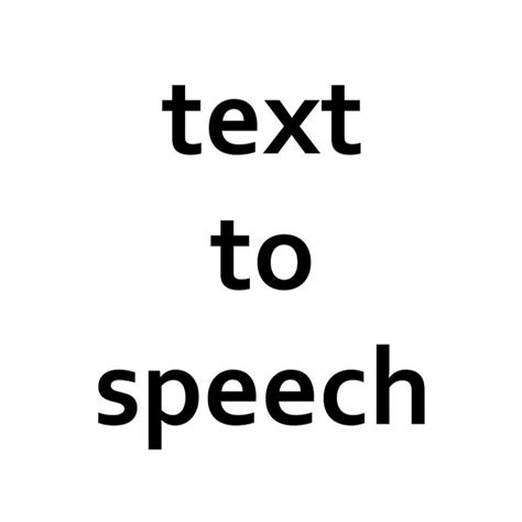 Image result for Text to Speech Songs