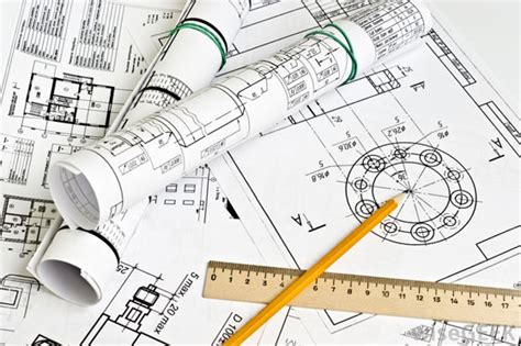 Image result for Civil Engineering Drawing