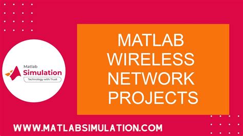 Image result for MATLAB Network Simulation