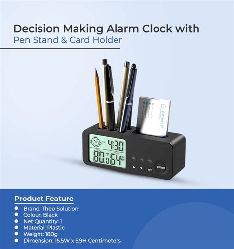 Afbeeldingsresultaten voor Easy Algorithm of Making Alarm Clock and Flow Chart
