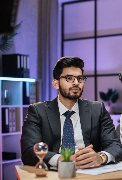 Image result for Tensor Flow in Python NLP