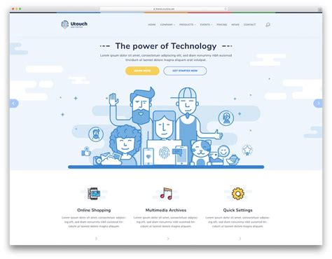 Image result for Web Technology Developer Template