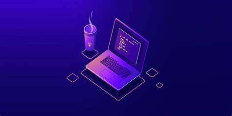 Image result for Platform Developed with Python