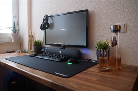 Basic PC Setup に対する画像結果