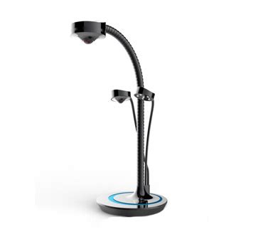 Image result for Overhead Projector Digital Camera