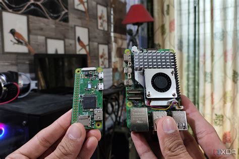 Toradh íomhá ar Using a Webcam On Your Raspberry Pi P Zero W