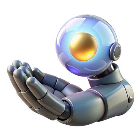 Robot Orb Unity కోసం చిత్ర ఫలితం